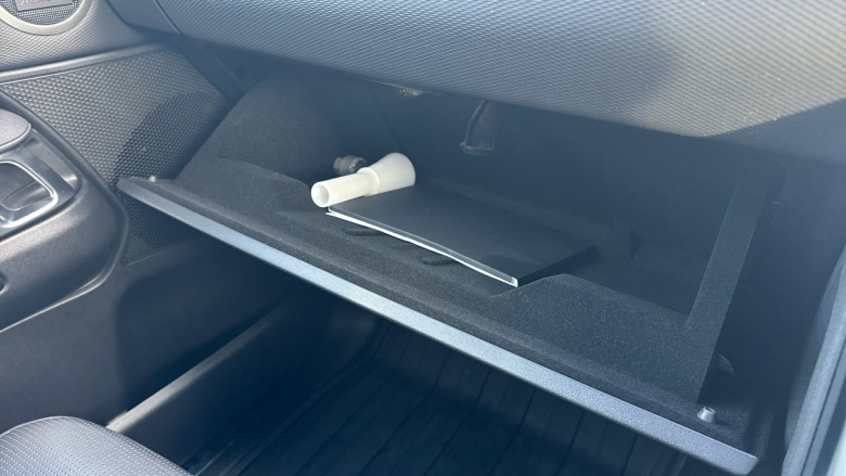 Land Rover Discovery 3.0 D300 Dynamic HSE 5dr Auto Diesel Station Wagon